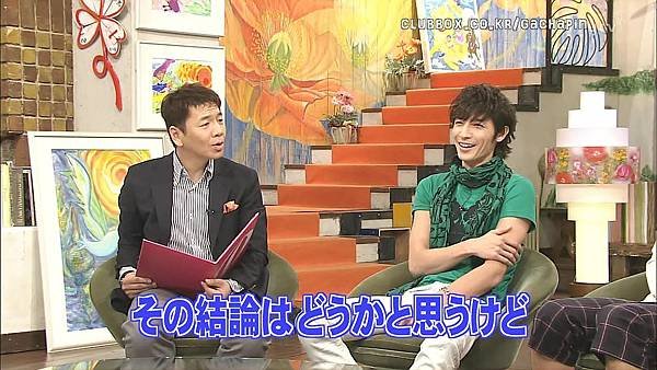 [20090621]おしゃれイズム#201-玉木宏(HD).avi_20110721_232112.jpg