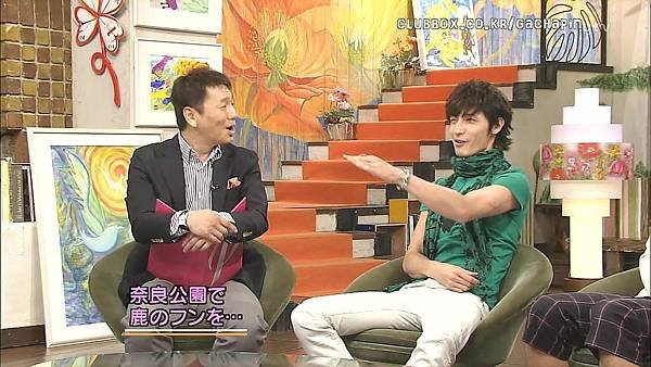 [20090621]おしゃれイズム#201-玉木宏(HD).avi_20110721_232125.jpg