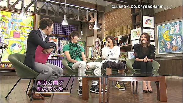 [20090621]おしゃれイズム#201-玉木宏(HD).avi_20110721_232153.jpg