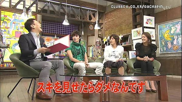 [20090621]おしゃれイズム#201-玉木宏(HD).avi_20110721_232350.jpg