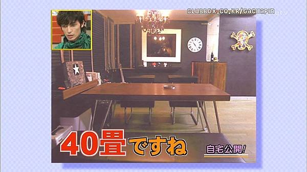 [20090621]おしゃれイズム#201-玉木宏(HD).avi_20110721_232631.jpg