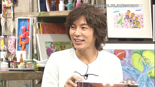 [20090621]おしゃれイズム#201-玉木宏(HD).avi_20110721_232658.jpg