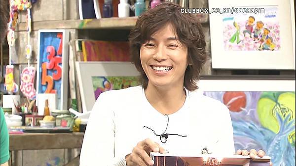 [20090621]おしゃれイズム#201-玉木宏(HD).avi_20110726_001518.jpg