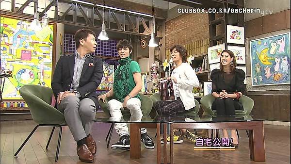 [20090621]おしゃれイズム#201-玉木宏(HD).avi_20110721_232731.jpg