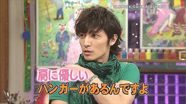 [20090621]おしゃれイズム#201-玉木宏(HD).avi_20110721_232831.jpg