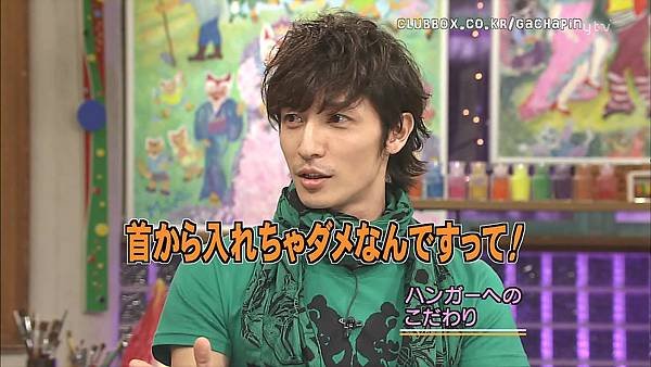 [20090621]おしゃれイズム#201-玉木宏(HD).avi_20110721_232902.jpg