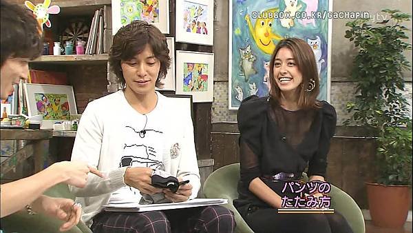 [20090621]おしゃれイズム#201-玉木宏(HD).avi_20110726_180131.jpg