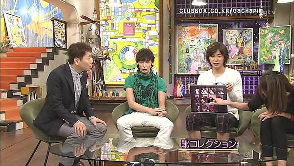 [20090621]おしゃれイズム#201-玉木宏(HD).avi_20110721_233214.jpg