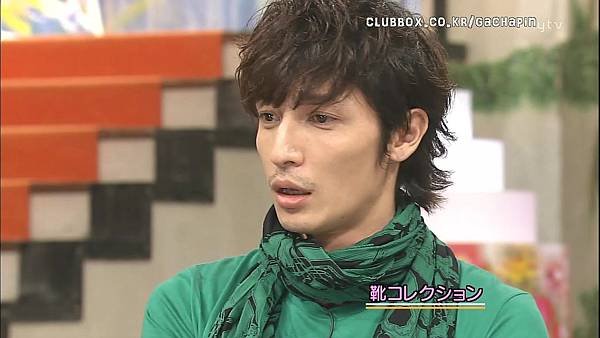 [20090621]おしゃれイズム#201-玉木宏(HD).avi_20110726_185318.jpg