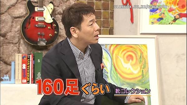 [20090621]おしゃれイズム#201-玉木宏(HD).avi_20110721_233235.jpg