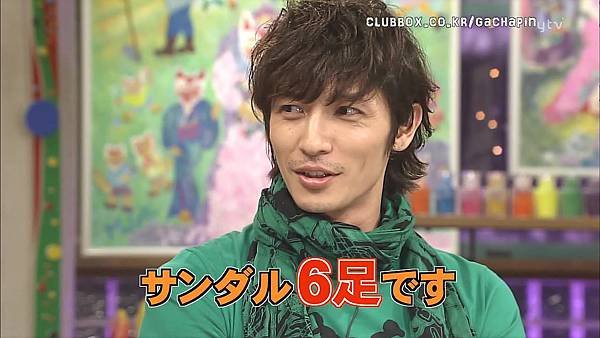 [20090621]おしゃれイズム#201-玉木宏(HD).avi_20110721_233251.jpg
