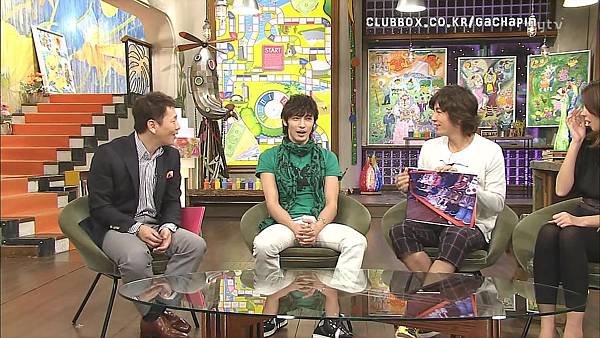 [20090621]おしゃれイズム#201-玉木宏(HD).avi_20110721_233254.jpg
