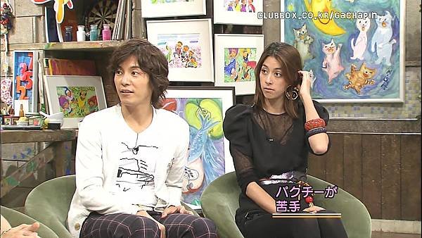 [20090621]おしゃれイズム#201-玉木宏(HD).avi_20110721_233354.jpg