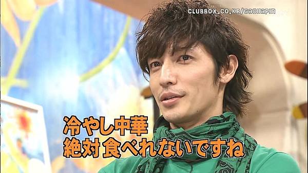 [20090621]おしゃれイズム#201-玉木宏(HD).avi_20110721_233402.jpg