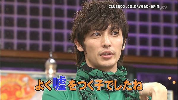 [20090621]おしゃれイズム#201-玉木宏(HD).avi_20110721_233501.jpg