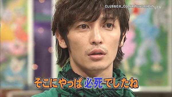 [20090621]おしゃれイズム#201-玉木宏(HD).avi_20110721_233538.jpg