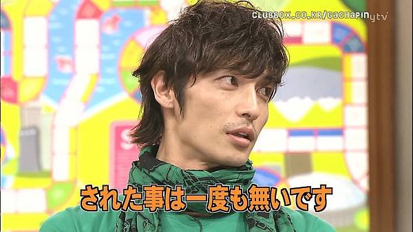 [20090621]おしゃれイズム#201-玉木宏(HD).avi_20110721_233553.jpg
