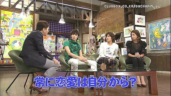 [20090621]おしゃれイズム#201-玉木宏(HD).avi_20110721_233633.jpg