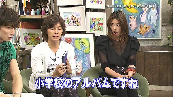 [20090621]おしゃれイズム#201-玉木宏(HD).avi_20110721_233821.jpg