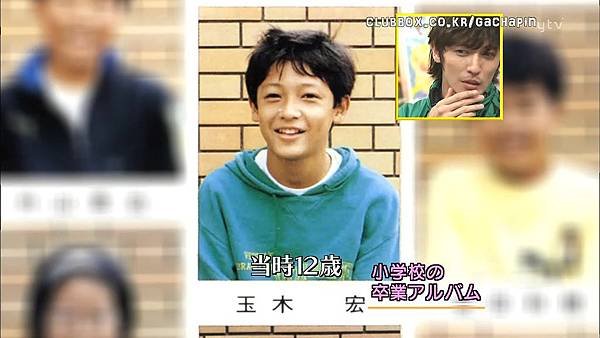 [20090621]おしゃれイズム#201-玉木宏(HD).avi_20110721_233826.jpg