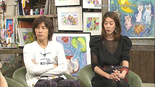 [20090621]おしゃれイズム#201-玉木宏(HD).avi_20110721_234006.jpg
