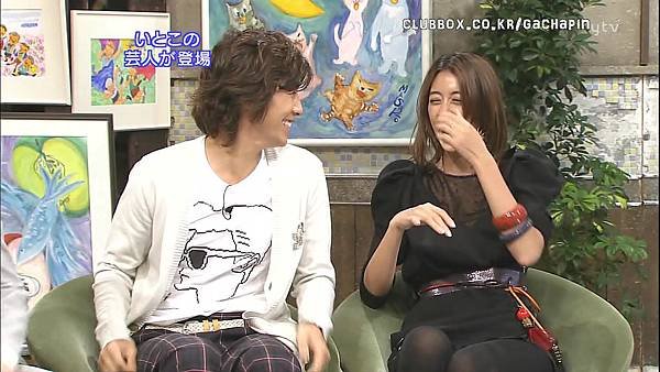 [20090621]おしゃれイズム#201-玉木宏(HD).avi_20110721_234056.jpg