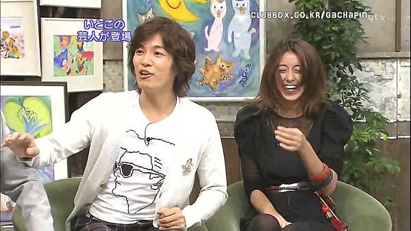 [20090621]おしゃれイズム#201-玉木宏(HD).avi_20110726_214718.jpg