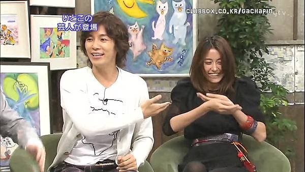 [20090621]おしゃれイズム#201-玉木宏(HD).avi_20110721_234132.jpg