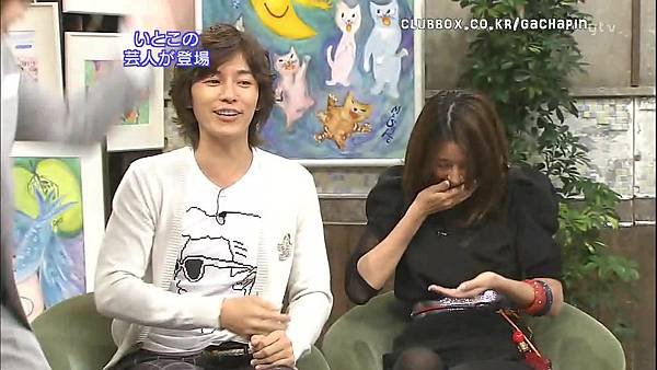 [20090621]おしゃれイズム#201-玉木宏(HD).avi_20110726_214720.jpg