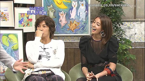 [20090621]おしゃれイズム#201-玉木宏(HD).avi_20110721_234202.jpg