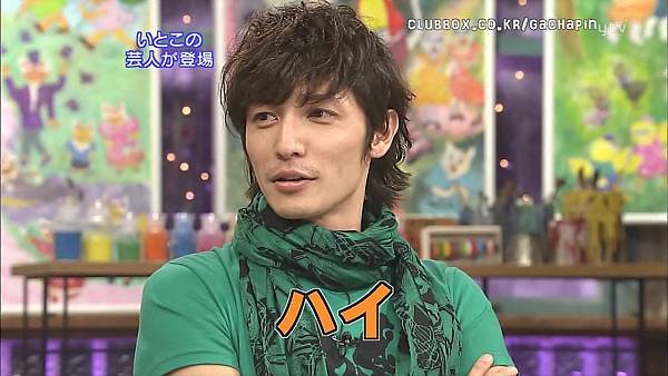[20090621]おしゃれイズム#201-玉木宏(HD).avi_20110726_221351.jpg