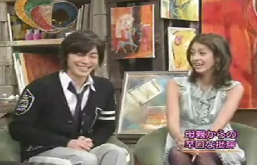 [20080302]おしゃれイズム#139-松山研一.avi_20110728_210040.jpg
