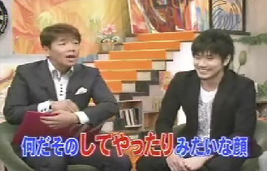 [20080302]おしゃれイズム#139-松山研一.avi_20110730_111041.jpg