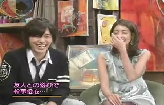 [20080302]おしゃれイズム#139-松山研一.avi_20110730_111310.jpg