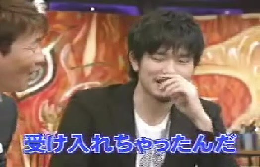 [20080302]おしゃれイズム#139-松山研一.avi_20110730_150346.jpg