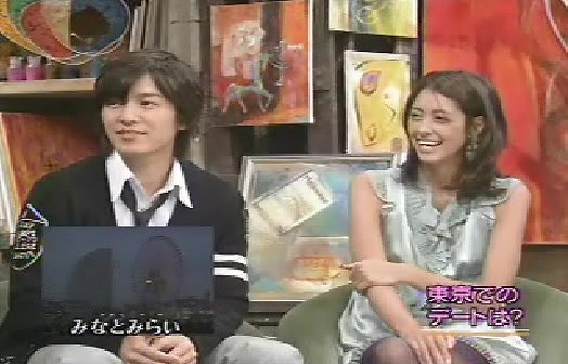 [20080302]おしゃれイズム#139-松山研一.avi_20110730_160524.jpg