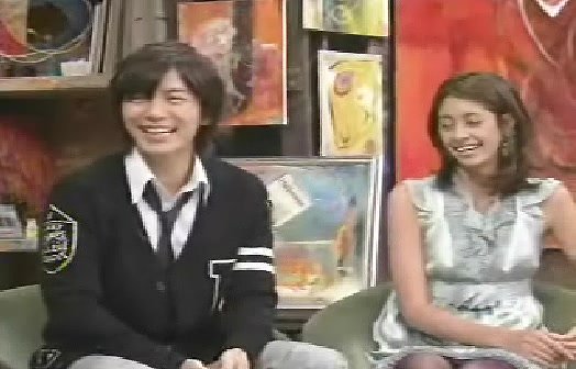 [20080302]おしゃれイズム#139-松山研一.avi_20110730_160505.jpg
