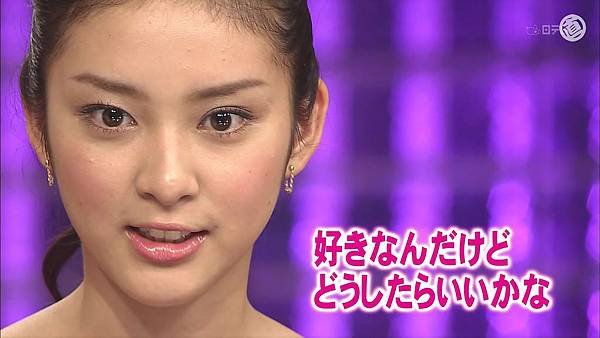 301（20110724）oshareism武井咲.avi_20110731_175609.jpg