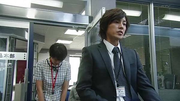 Naka nai to Kimeta hi ep01 (704x396 XviD).avi_20110808_150320.jpg