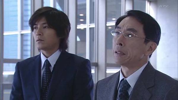 Naka nai to Kimeta hi ep01 (704x396 XviD).avi_20110808_150052.jpg