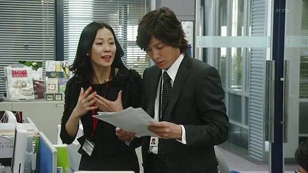 Naka nai to Kimeta hi ep01 (704x396 XviD).avi_20110808_145925.jpg