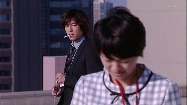 Naka nai to Kimeta hi ep01 (704x396 XviD).avi_20110808_152442.jpg