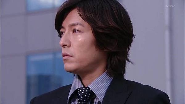 Naka nai to Kimeta hi ep01 (704x396 XviD).avi_20110808_152755.jpg