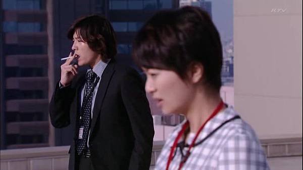 Naka nai to Kimeta hi ep01 (704x396 XviD).avi_20110808_152521.jpg