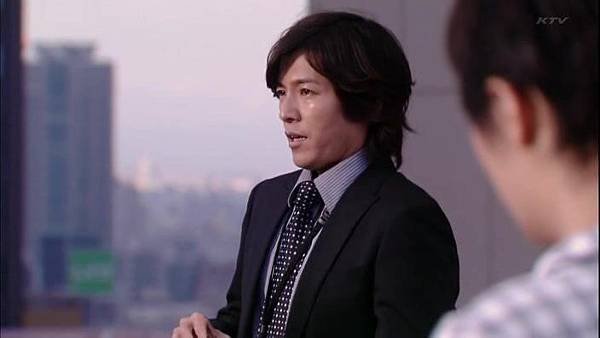 Naka nai to Kimeta hi ep01 (704x396 XviD).avi_20110808_153251.jpg