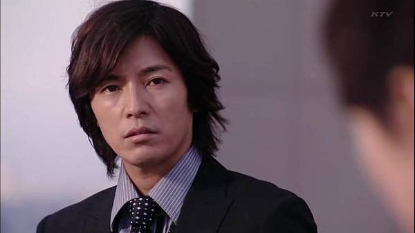 Naka nai to Kimeta hi ep01 (704x396 XviD).avi_20110808_153227.jpg