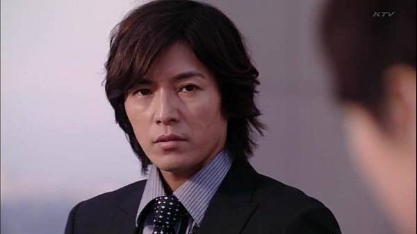 Naka nai to Kimeta hi ep01 (704x396 XviD).avi_20110808_153222.jpg