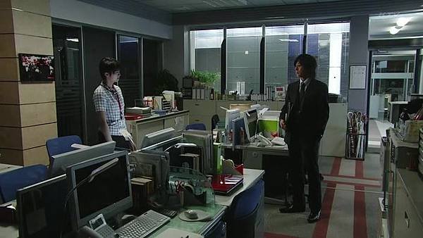 Naka nai to Kimeta hi ep02 (704x396 XviD).avi_20110808_155121.jpg