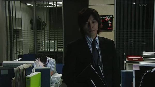 Naka nai to Kimeta hi ep02 (704x396 XviD).avi_20110808_155034.jpg