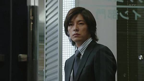 Naka nai to Kimeta hi ep02 (704x396 XviD).avi_20110808_155318.jpg